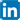 LinkedIn Simone Philipp